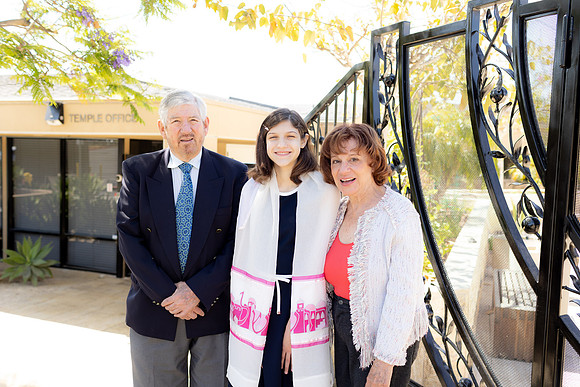 SophieBatMitzvah-41