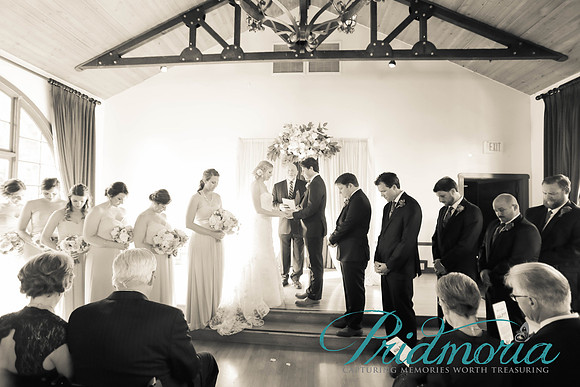 RGBlogWedding-72