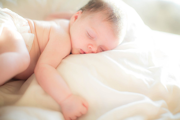 ClendeninNewborn-1