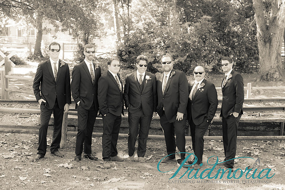 RGBlogWedding-55