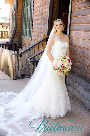 RGBlogWedding-44
