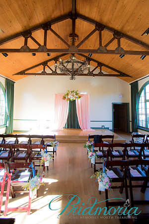 RGBlogWedding-65