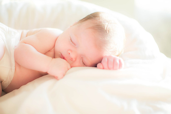 ClendeninNewborn-4