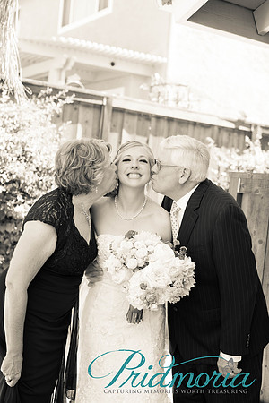 RGBlogWedding-24