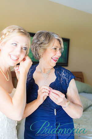 RGBlogWedding-14