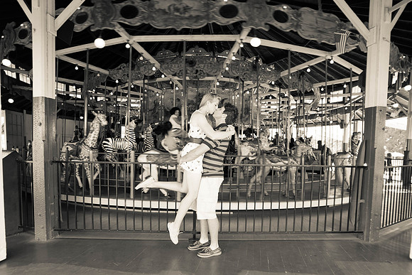 RGengaged-39