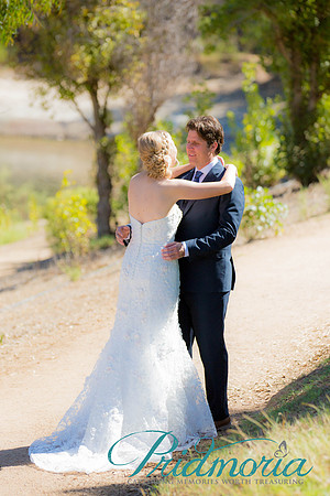 RGBlogWedding-95