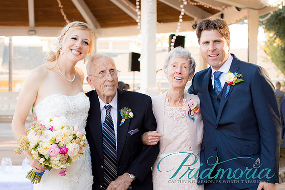 RGBlogWedding-87