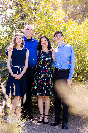 SophieBatMitzvah-23