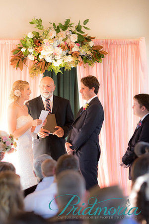 RGBlogWedding-77