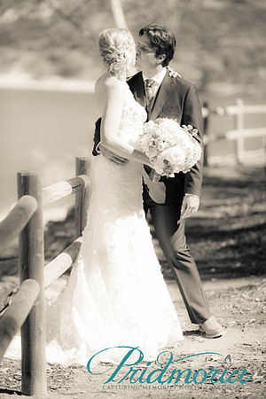 RGBlogWedding-36