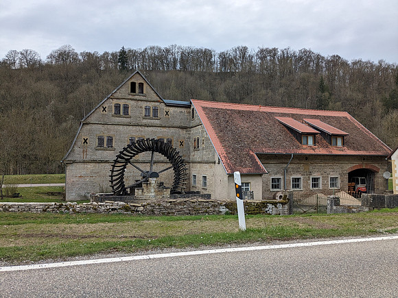 PXL_20240322_150744602