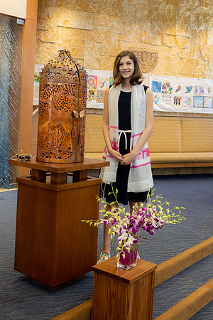 SophieBatMitzvah-31