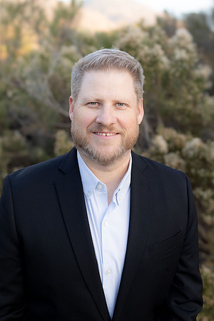 Cole24-20