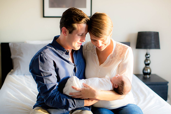 ClendeninNewborn-13