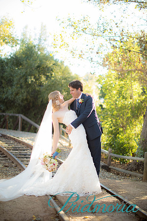 RGBlogWedding-90