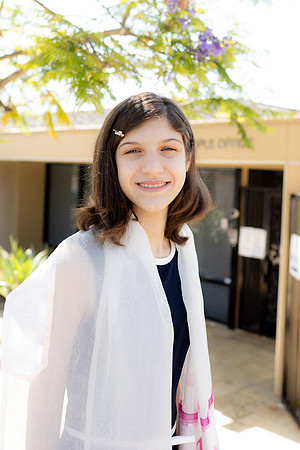 SophieBatMitzvah-63