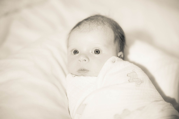 ClendeninNewborn-110