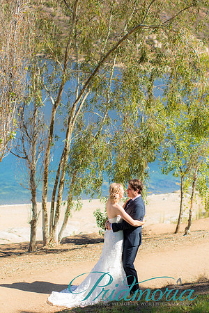 RGBlogWedding-33