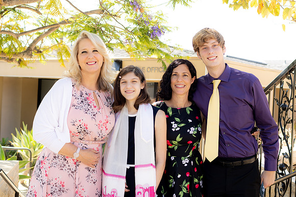 SophieBatMitzvah-61