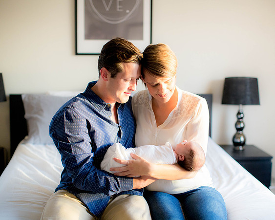 ClendeninNewborn-14