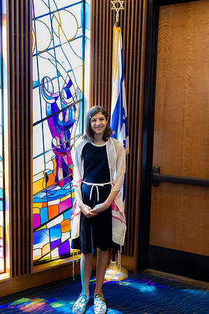 SophieBatMitzvah-79