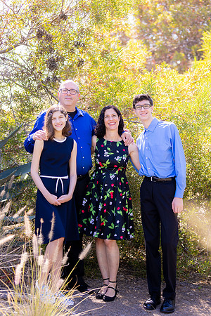 SophieBatMitzvah-20