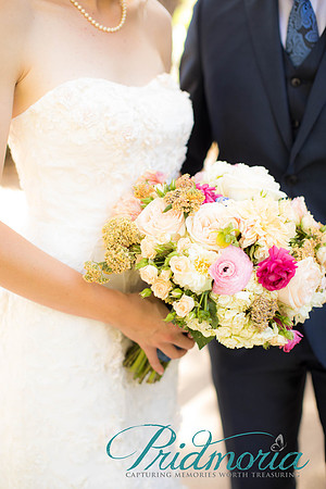 RGBlogWedding-59