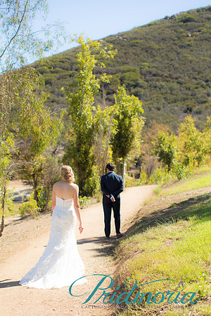 RGBlogWedding-29