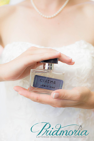 RGBlogWedding-25