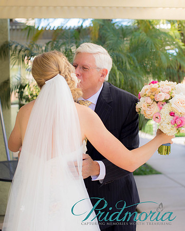 RGBlogWedding-19