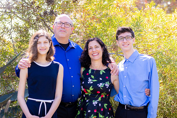 SophieBatMitzvah-22