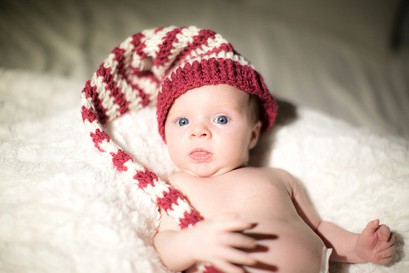 ClendeninNewborn-121