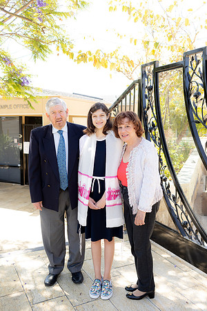 SophieBatMitzvah-42