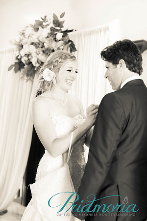 RGBlogWedding-51
