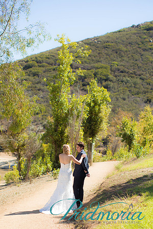 RGBlogWedding-30