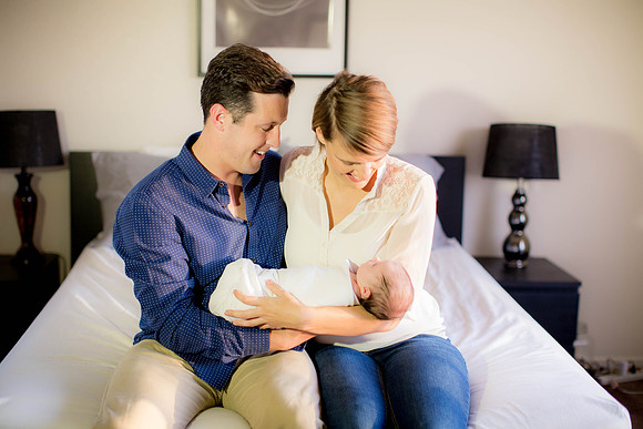 ClendeninNewborn-11