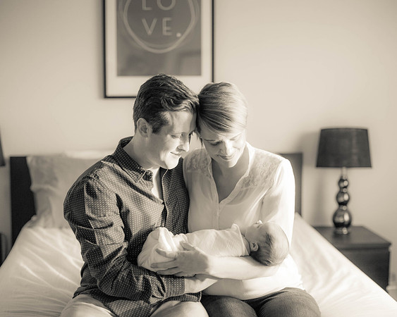 ClendeninNewborn-16