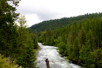 202506 Montana-1