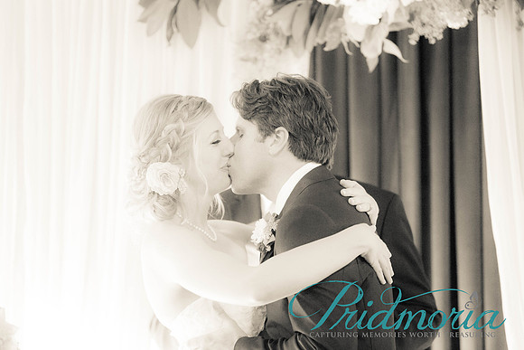 RGBlogWedding-108