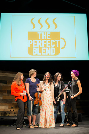 The Perfect Blend-15