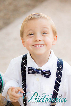 RGBlogWedding-102