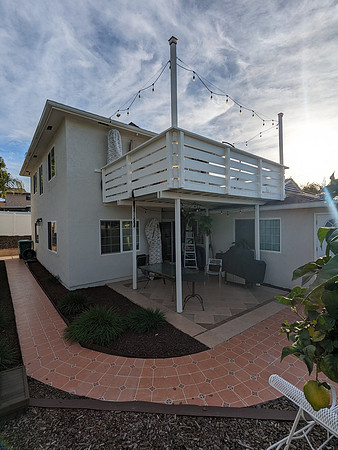 PXL_20240306_003438237