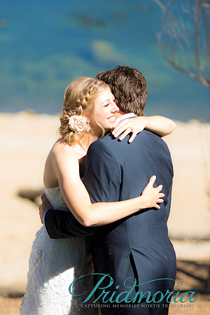 RGBlogWedding-34