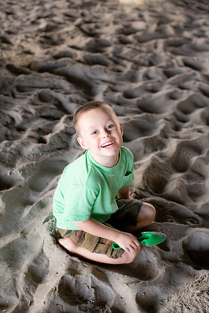 HILLMAN2016-106