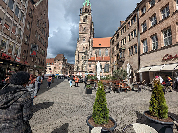 PXL_20240323_110218933.MP
