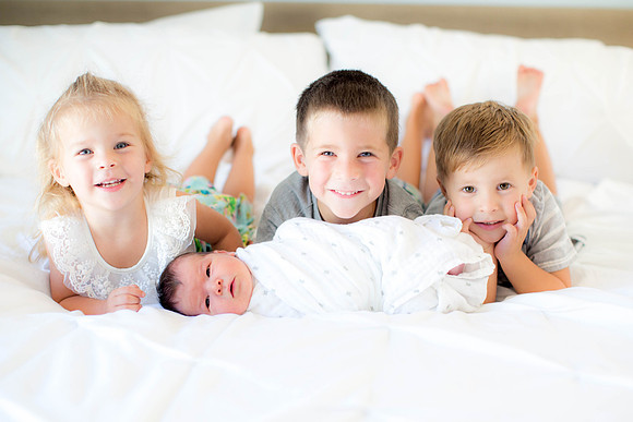 JacobsNewborn-11