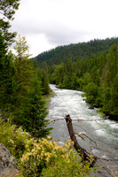 202506 Montana-2