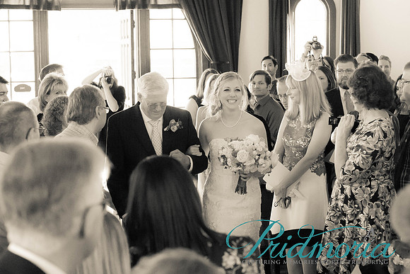 RGBlogWedding-115