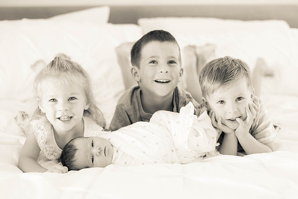 JacobsNewborn-15